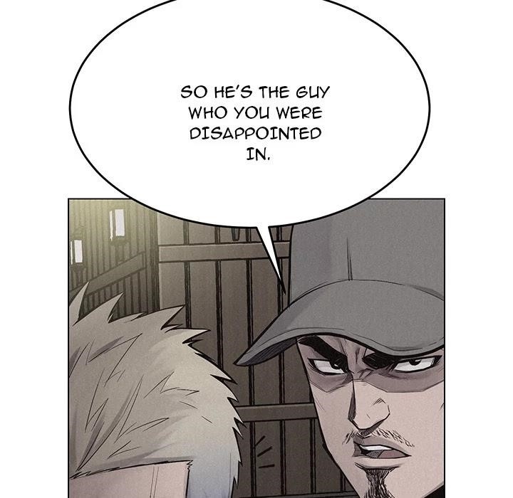 Pounding Chapter 11 - Page 78