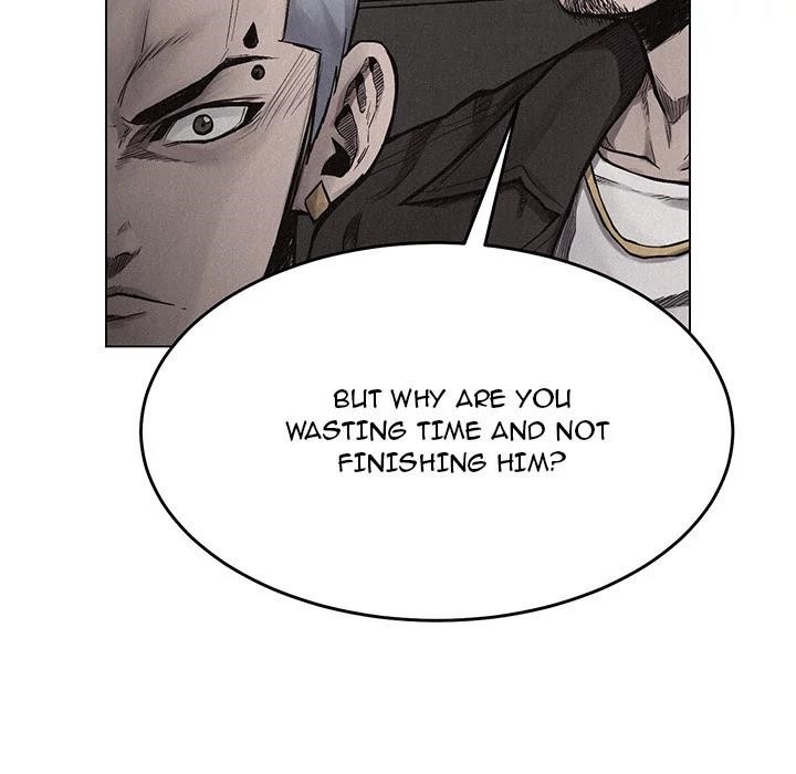 Pounding Chapter 11 - Page 79