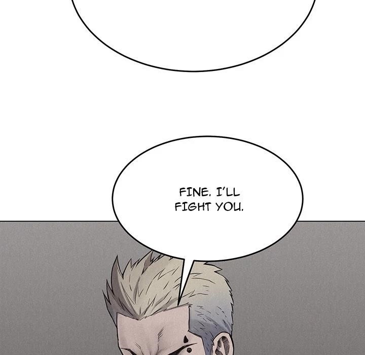 Pounding Chapter 11 - Page 83