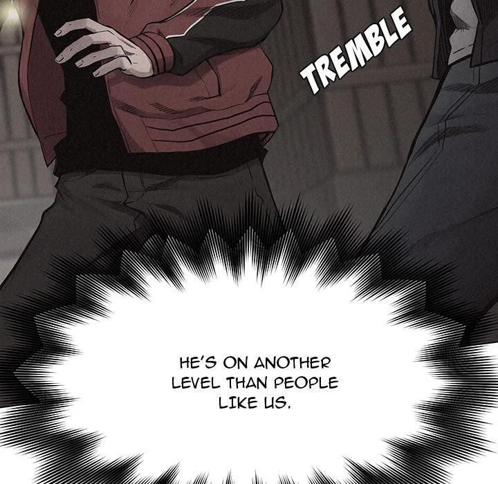 Pounding Chapter 11 - Page 87