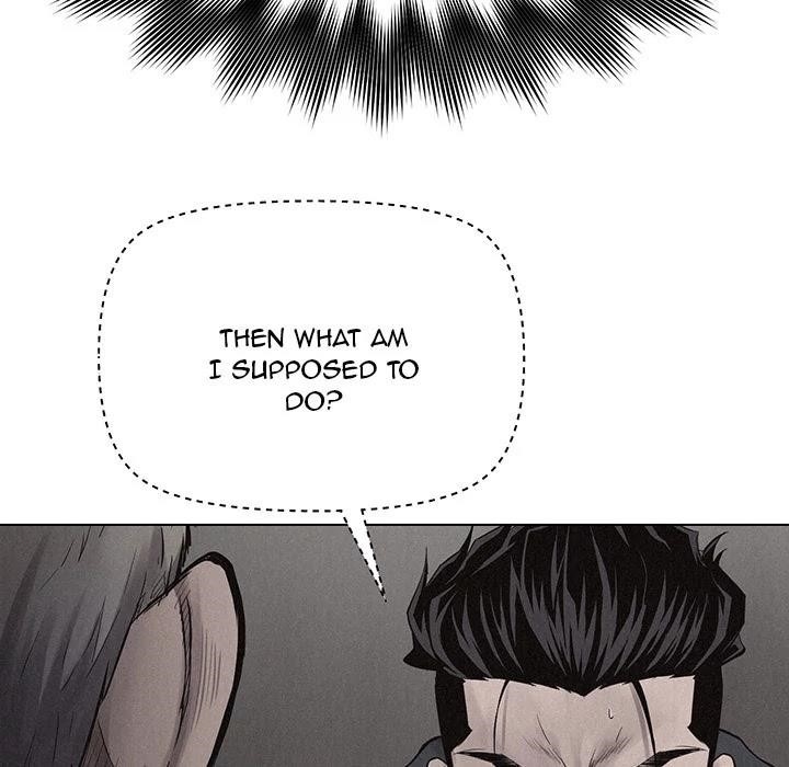 Pounding Chapter 11 - Page 88