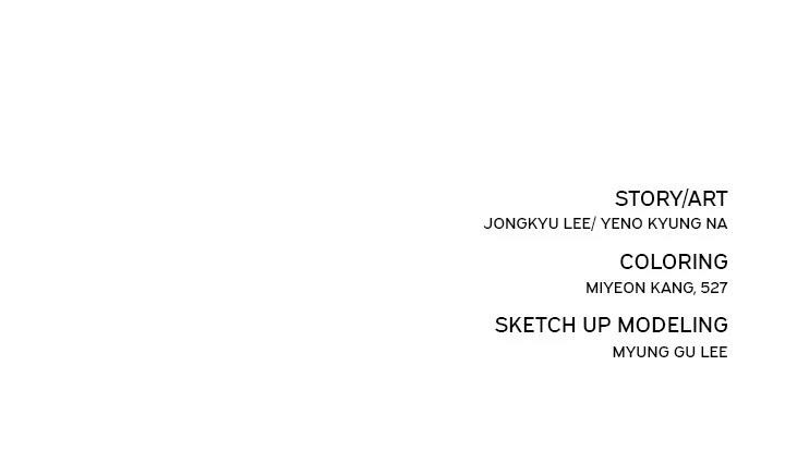 Pounding Chapter 11 - Page 93