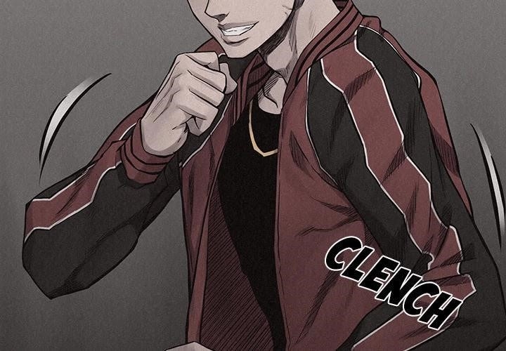 Pounding Chapter 12 - Page 2