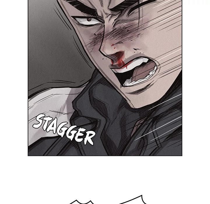 Pounding Chapter 12 - Page 23