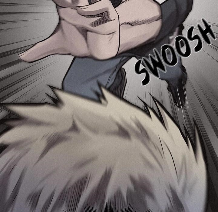 Pounding Chapter 12 - Page 25