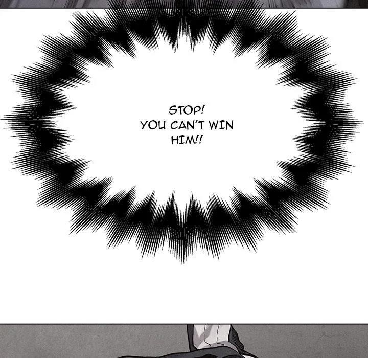 Pounding Chapter 12 - Page 26