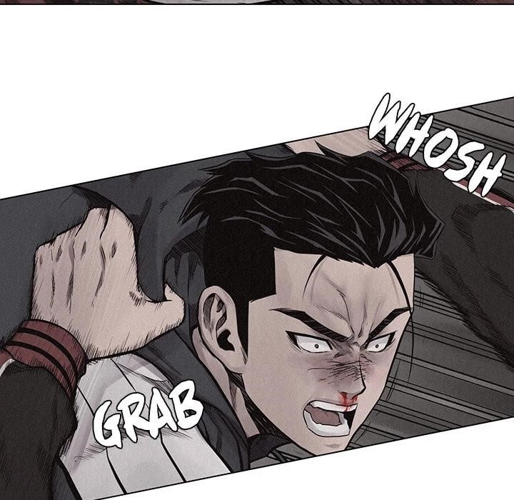 Pounding Chapter 12 - Page 28