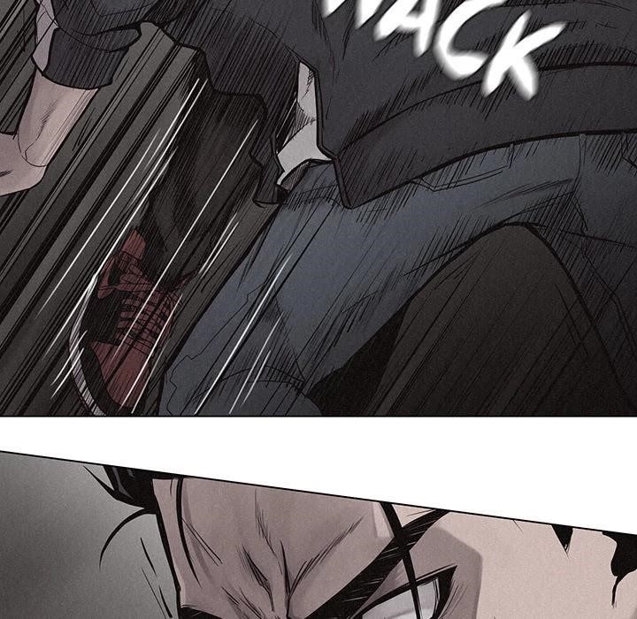 Pounding Chapter 12 - Page 30