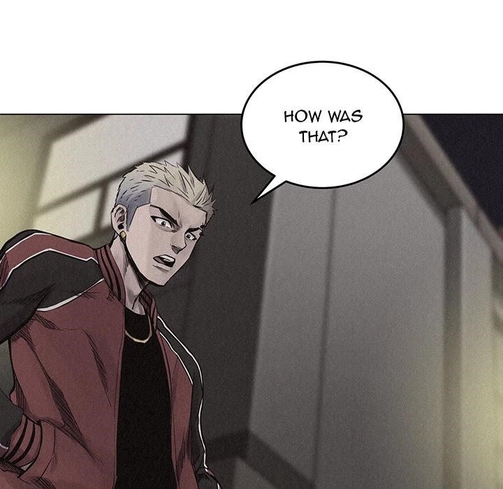 Pounding Chapter 12 - Page 33