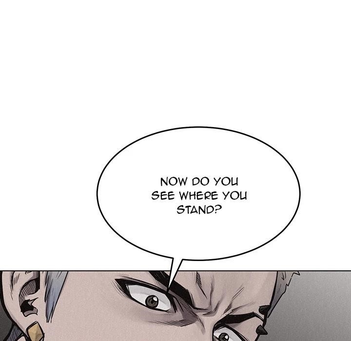 Pounding Chapter 12 - Page 35