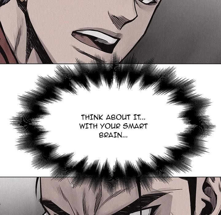 Pounding Chapter 12 - Page 36