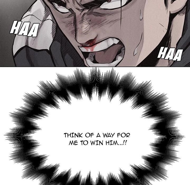 Pounding Chapter 12 - Page 37