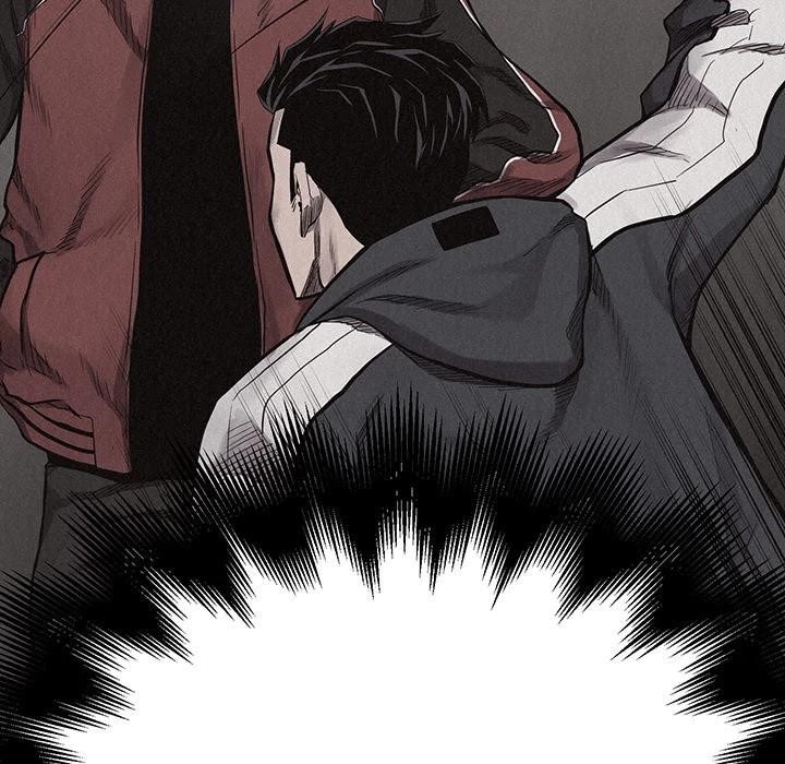 Pounding Chapter 12 - Page 39