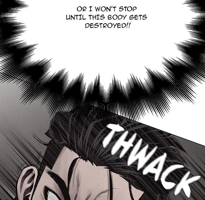 Pounding Chapter 12 - Page 40