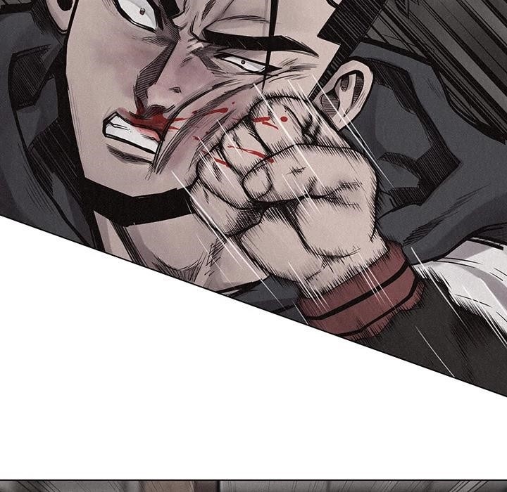 Pounding Chapter 12 - Page 41