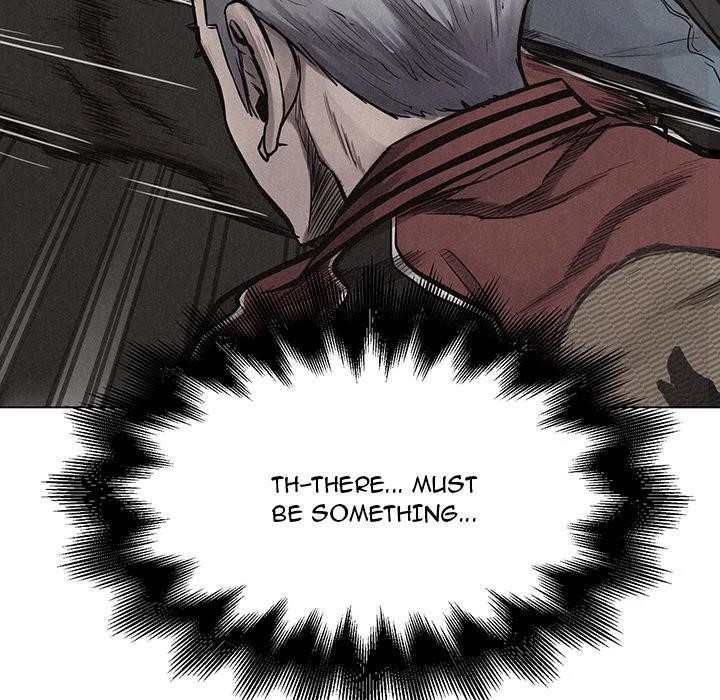 Pounding Chapter 12 - Page 43