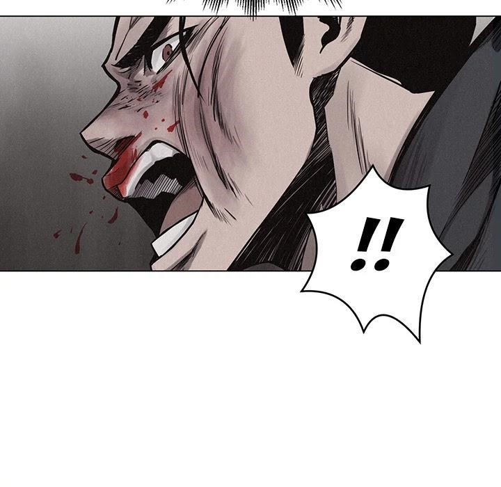 Pounding Chapter 12 - Page 44