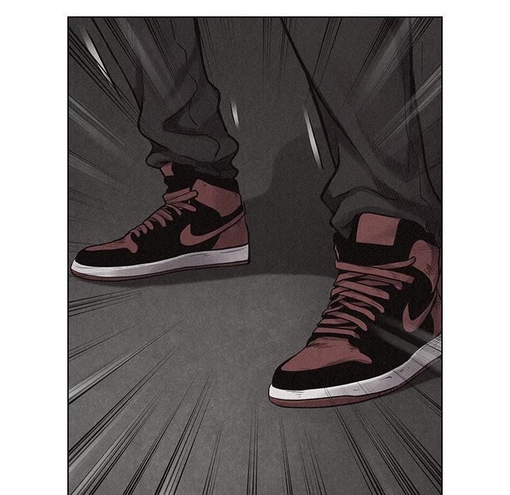 Pounding Chapter 12 - Page 45