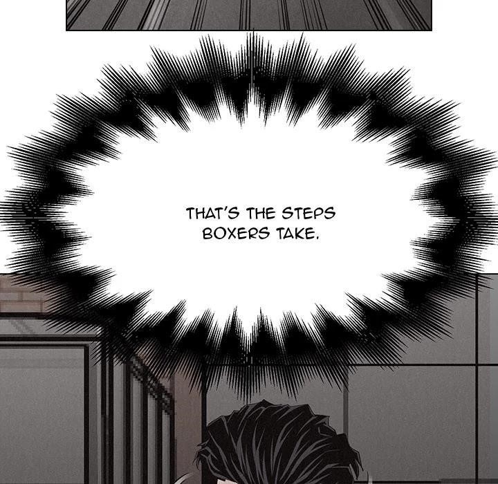 Pounding Chapter 12 - Page 46