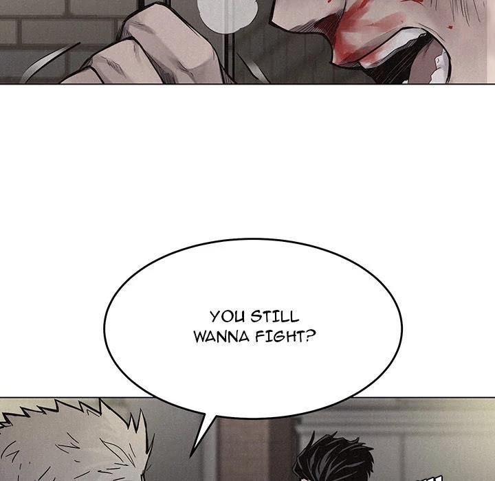 Pounding Chapter 12 - Page 49