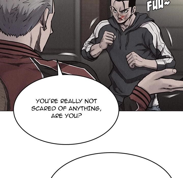 Pounding Chapter 12 - Page 50