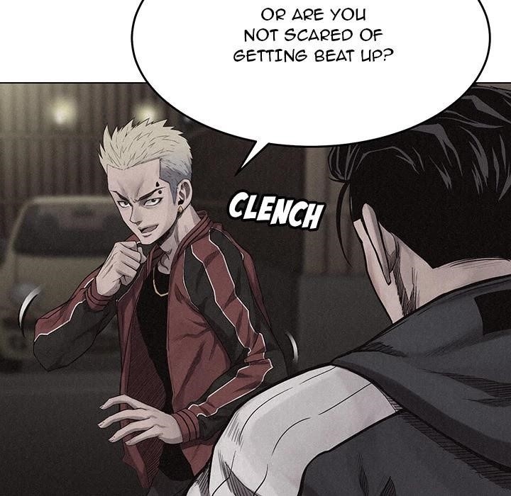 Pounding Chapter 12 - Page 51