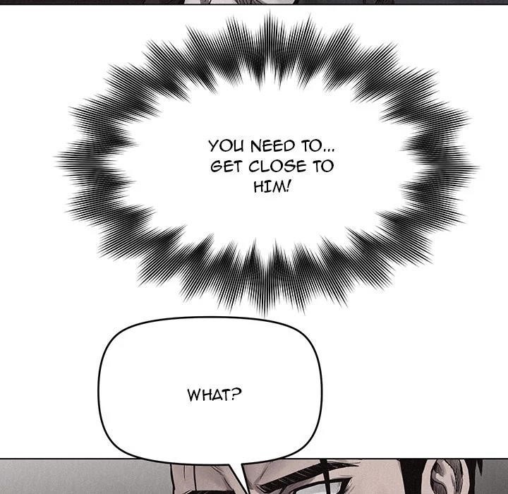 Pounding Chapter 12 - Page 52