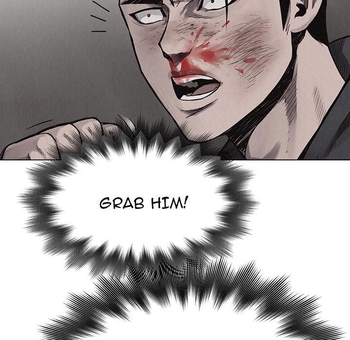 Pounding Chapter 12 - Page 53