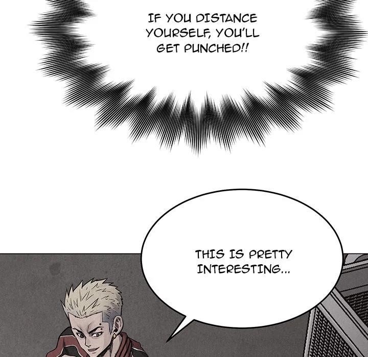 Pounding Chapter 12 - Page 54