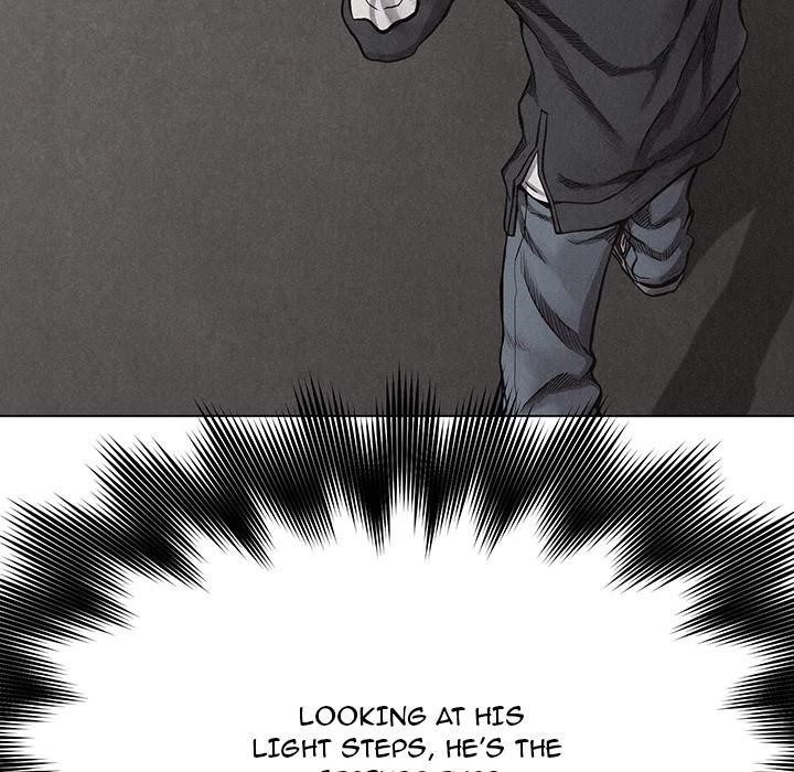 Pounding Chapter 12 - Page 56