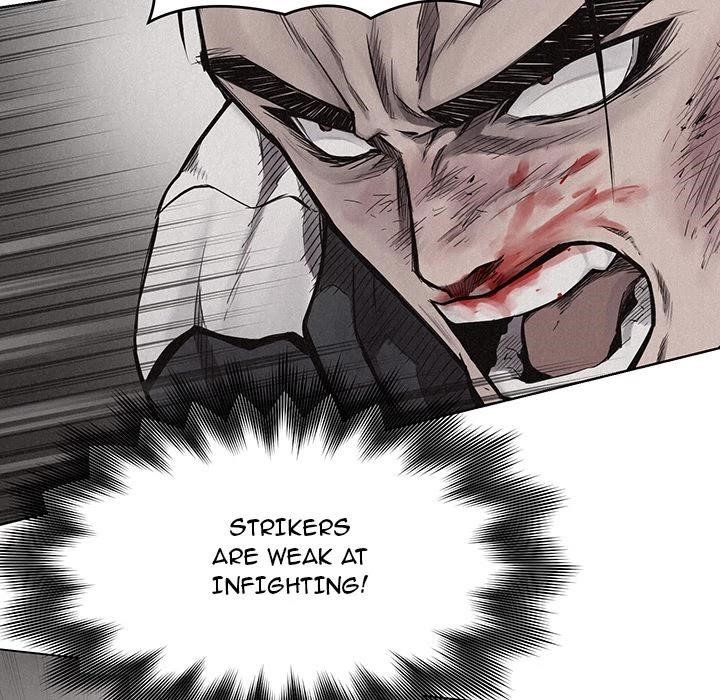 Pounding Chapter 12 - Page 58