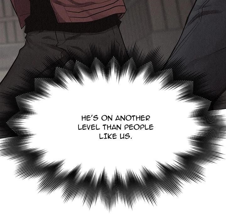 Pounding Chapter 12 - Page 6