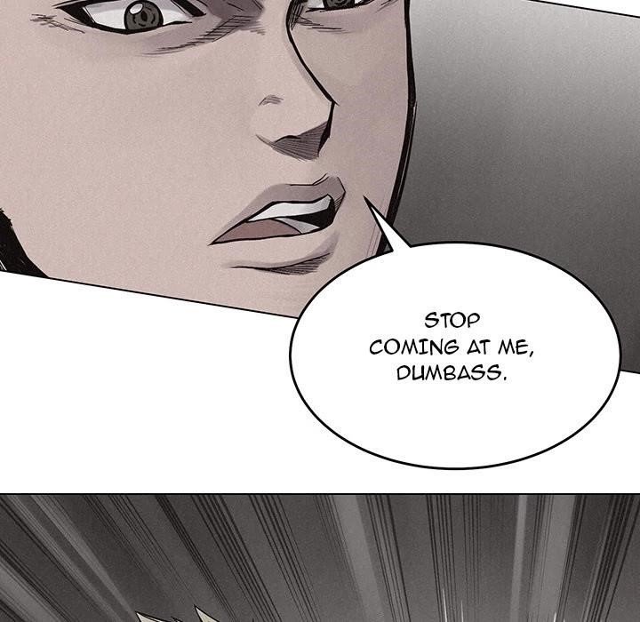 Pounding Chapter 12 - Page 60