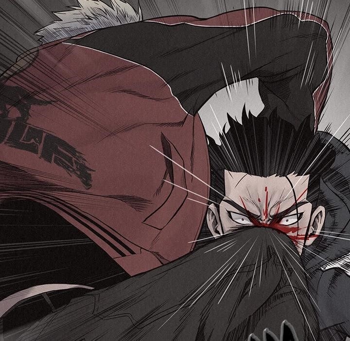 Pounding Chapter 12 - Page 61