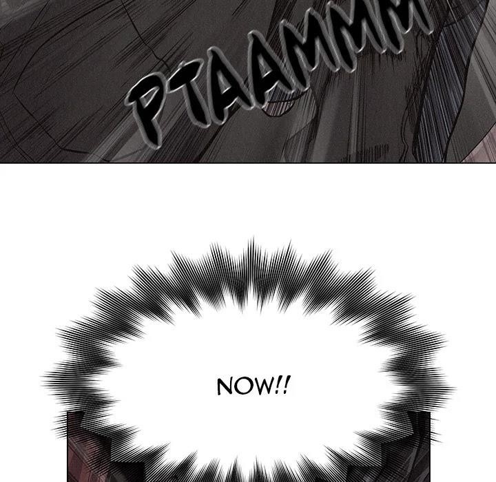 Pounding Chapter 12 - Page 62