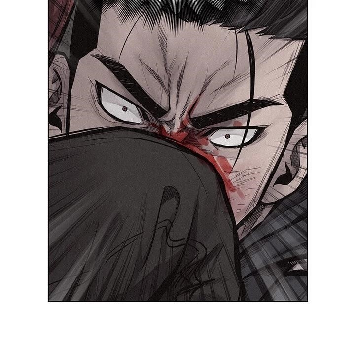 Pounding Chapter 12 - Page 63