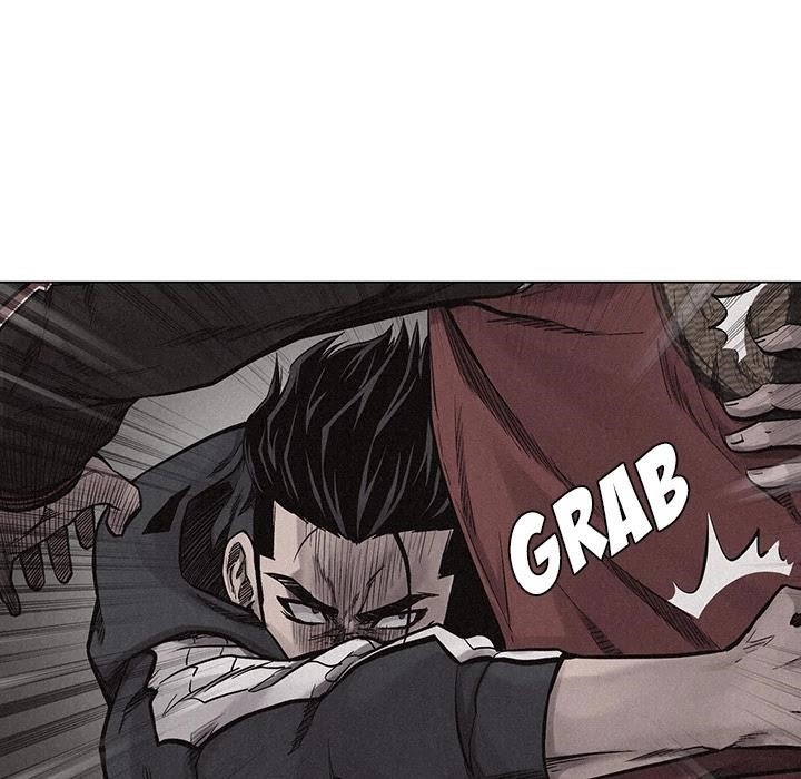 Pounding Chapter 12 - Page 64