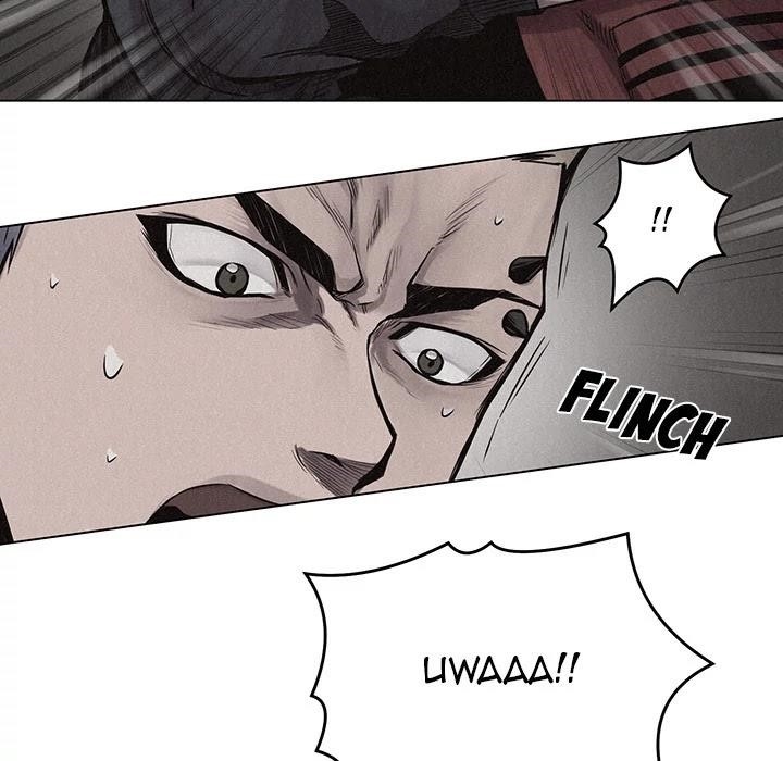 Pounding Chapter 12 - Page 65