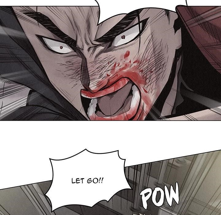 Pounding Chapter 12 - Page 66