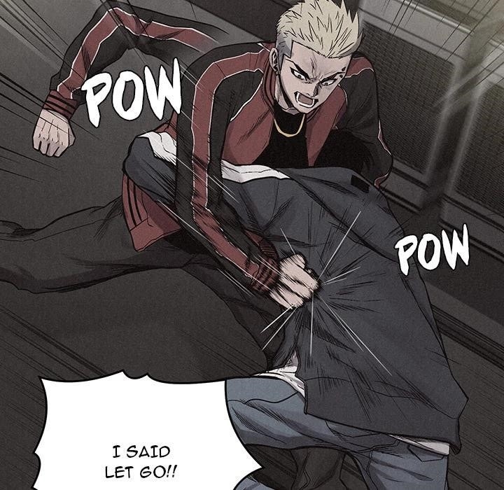 Pounding Chapter 12 - Page 67