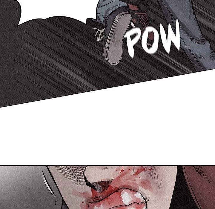 Pounding Chapter 12 - Page 68