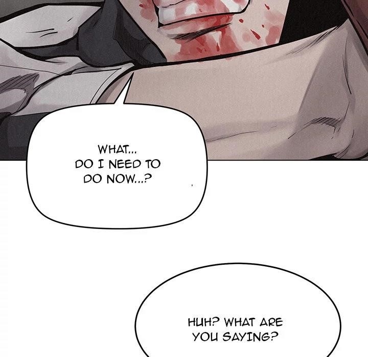 Pounding Chapter 12 - Page 69