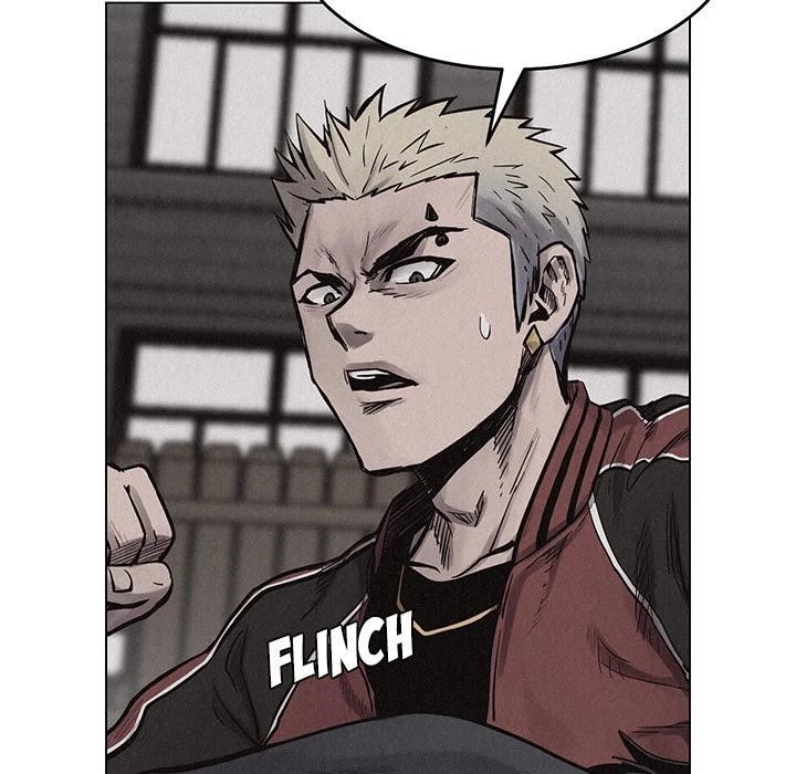 Pounding Chapter 12 - Page 70