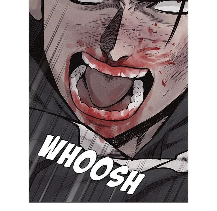 Pounding Chapter 12 - Page 72