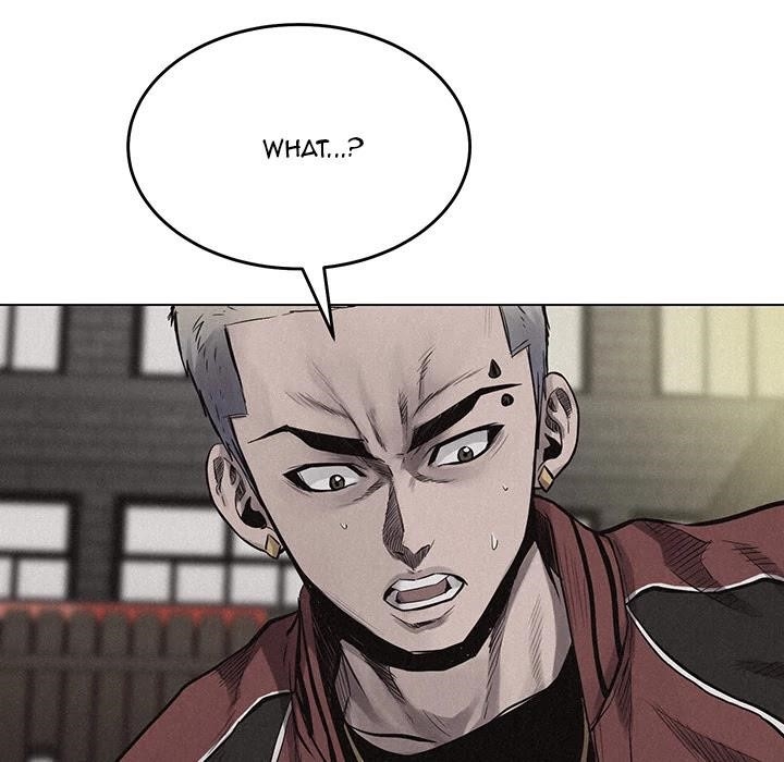 Pounding Chapter 12 - Page 73