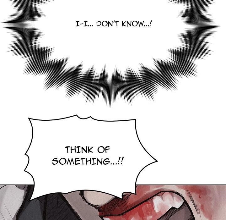 Pounding Chapter 12 - Page 75