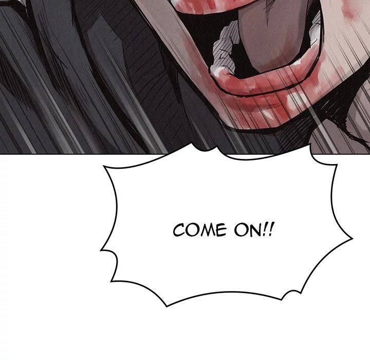 Pounding Chapter 12 - Page 76