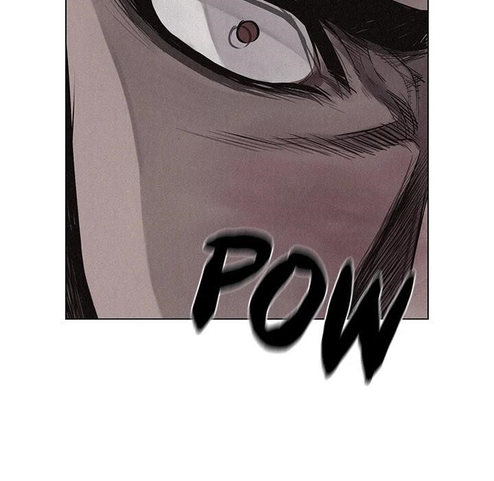 Pounding Chapter 12 - Page 78