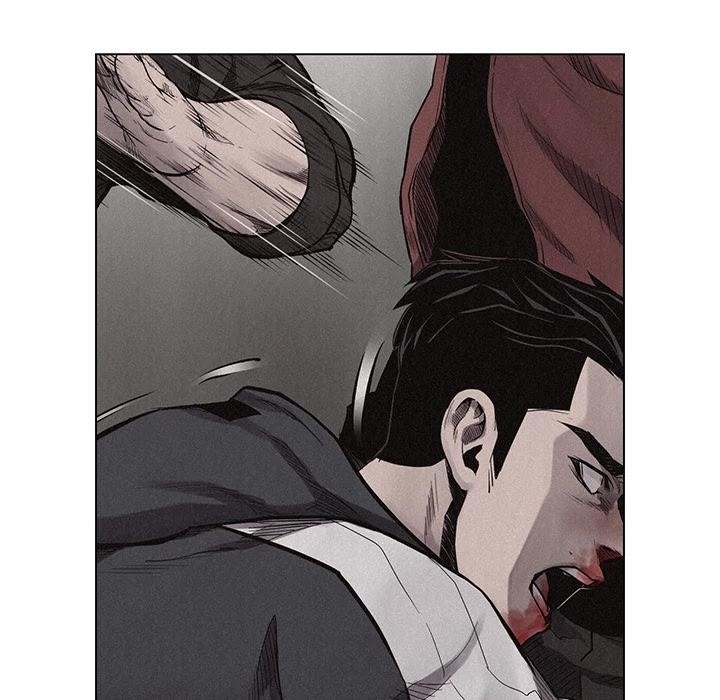 Pounding Chapter 12 - Page 79