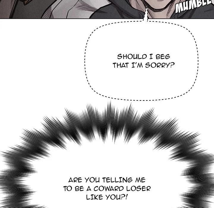 Pounding Chapter 12 - Page 8